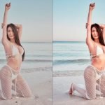 gallery-thumb