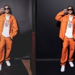 gallery-thumb