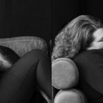 gallery-thumb