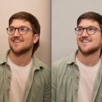 gallery-thumb