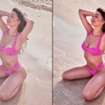 gallery-thumb