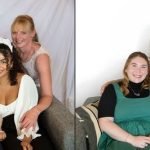 gallery-thumb
