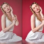 gallery-thumb