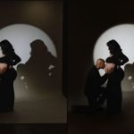 gallery-thumb