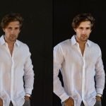 gallery-thumb