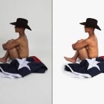 gallery-thumb