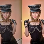gallery-thumb