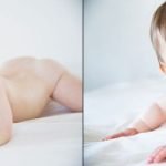 gallery-thumb