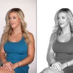 gallery-thumb