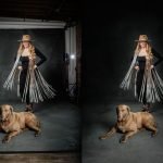 gallery-thumb