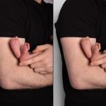 gallery-thumb