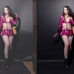 gallery-thumb