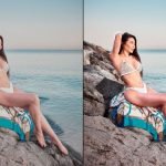 gallery-thumb