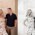 gallery-thumb
