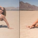 gallery-thumb