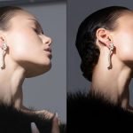 gallery-thumb