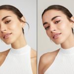 gallery-thumb