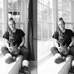 gallery-thumb