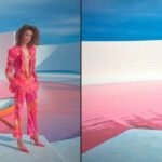 gallery-thumb
