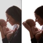 gallery-thumb