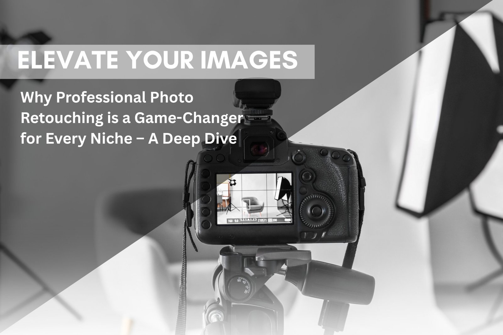 photo editing services, photo editing online, photo re touching services